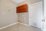 486 Hillview Dr - Photo 34