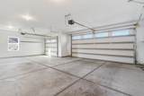 486 Hillview Dr - Photo 39