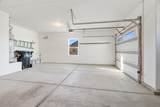 486 Hillview Dr - Photo 40