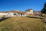 486 Hillview Dr - Photo 41