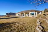486 Hillview Dr - Photo 42