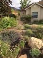 486 Hillview Dr - Photo 45