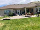 486 Hillview Dr - Photo 46