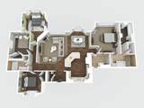 486 Hillview Dr - Photo 47
