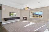 486 Hillview Dr - Photo 5