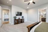 227 United Way - Photo 15