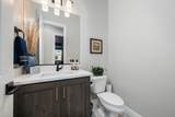 227 United Way - Photo 20