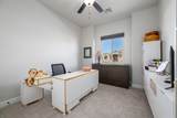 227 United Way - Photo 22