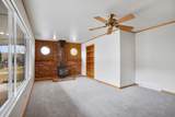 188 Main St - Photo 7