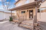 188 Main St - Photo 74