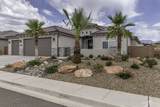 2046 Vista Springs Dr - Photo 1