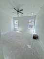 445 Rosina Cir - Photo 17