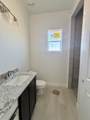 445 Rosina Cir - Photo 5