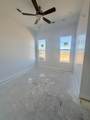 445 Rosina Cir - Photo 6