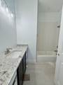 445 Rosina Cir - Photo 8
