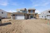714 Alcantara Cir - Photo 1