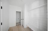 714 Alcantara Cir - Photo 11