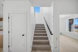 714 Alcantara Cir - Photo 12
