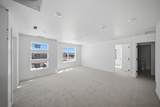 714 Alcantara Cir - Photo 13