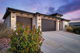 1414 Via Del Sol - Photo 6