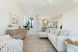 2914 Chapman Cir - Photo 4