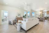 2914 Chapman Cir - Photo 5