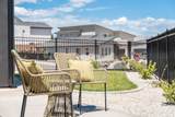 2914 Chapman Cir - Photo 56