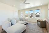 2914 Chapman Cir - Photo 6