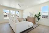 2914 Chapman Cir - Photo 7