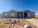 4613 150 - Photo 2