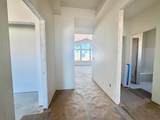 4613 150 - Photo 3