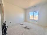 4613 150 - Photo 5