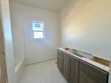 4613 150 - Photo 6