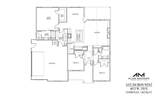 4613 150 - Photo 8