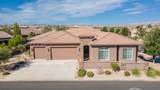 4898 Heatherglen Dr - Photo 1