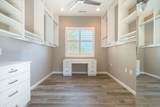 4898 Heatherglen Dr - Photo 10