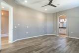 4898 Heatherglen Dr - Photo 7