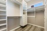 4898 Heatherglen Dr - Photo 8