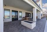 3458 Walnut Canyon Dr - Photo 44