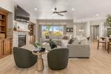 2564 3030 - Photo 10