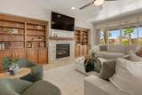 2564 3030 - Photo 11