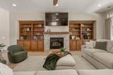 2564 3030 - Photo 12