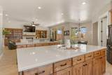 2564 3030 - Photo 13