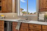 2564 3030 - Photo 14
