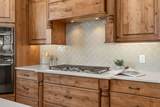 2564 3030 - Photo 15
