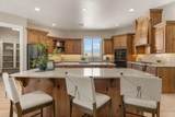 2564 3030 - Photo 18
