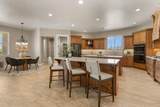 2564 3030 - Photo 19