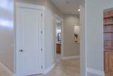 2564 3030 - Photo 21