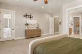 2564 3030 - Photo 24