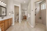 2564 3030 - Photo 25